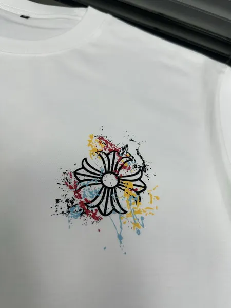 Chrome Hearts S-2XL 13gx04 (6)